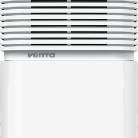 Venta AW730 Wit
