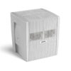 Venta LW25 Classic Luchtreiniger-bevochtiger Wit | Venta