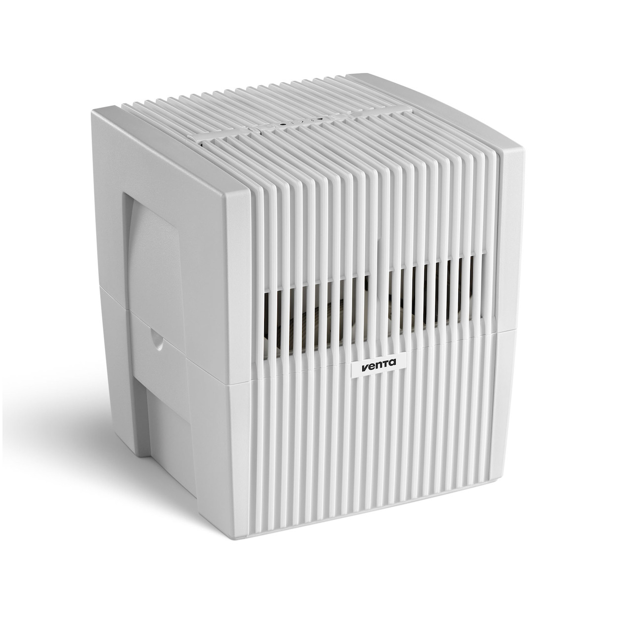 Venta LW25 Classic Luchtreiniger-bevochtiger Wit | Venta