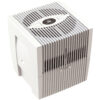 Venta LW25 Comfort Plus Luchtreiniger-bevochtiger Wit | Venta