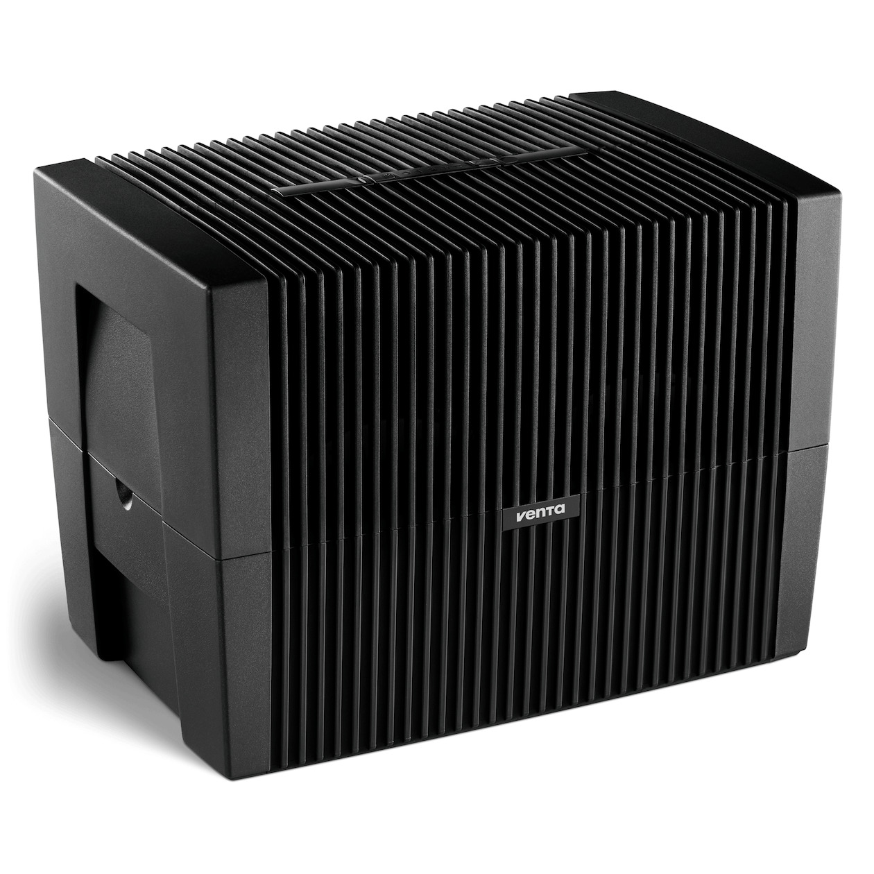 Venta LW45 Classic Luchtreiniger-bevochtiger Zwart | Venta