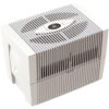 Venta LW45 Comfort Plus Luchtreiniger-bevochtiger Wit | Venta
