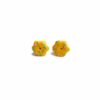 Ventieldoppen Set Donut | Bike Belle