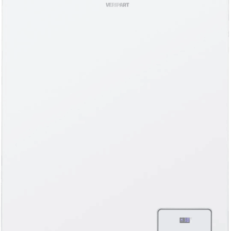 Veripart VPCF55LFDW