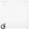 Veripart VPCF80LFDW