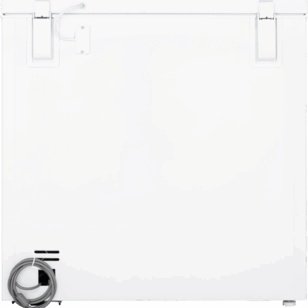 Veripart VPCF80LFDW
