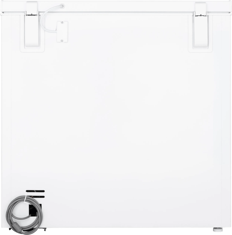 Veripart VPCF80LFDW