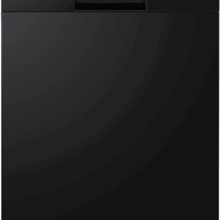 Veripart VPDW42CB