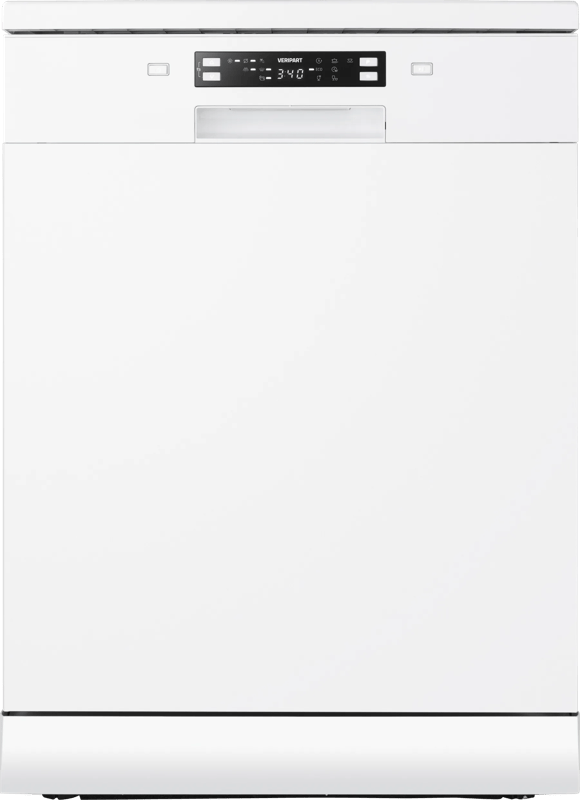 Veripart VPDW42CW