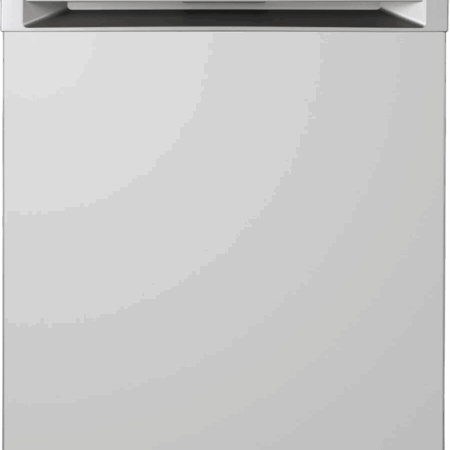 Veripart VPDW47DS