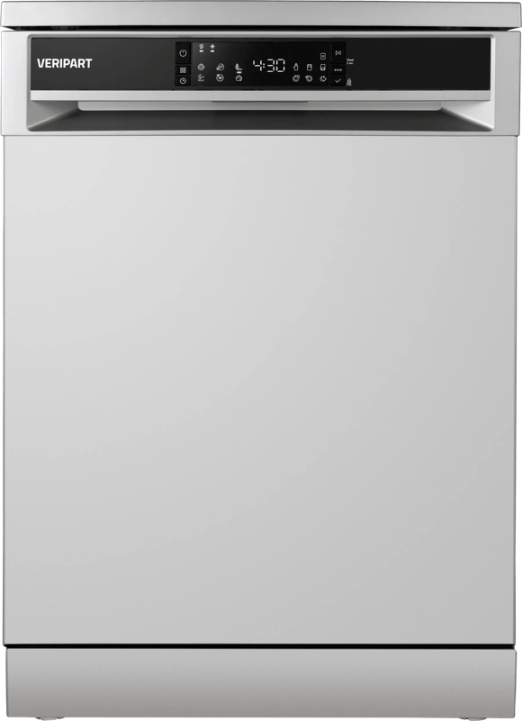 Veripart VPDW47DS