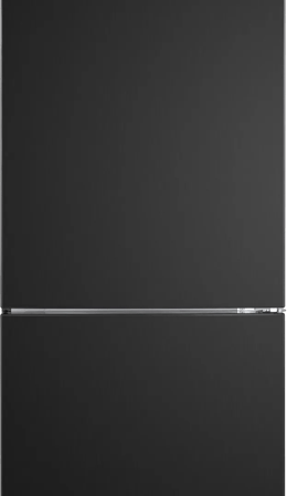 Veripart VPKVC185CNFB