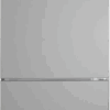Veripart VPKVC185DNFZ