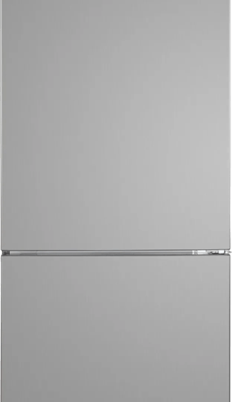 Veripart VPKVC185DNFZ