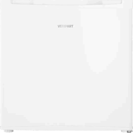 Veripart VPMNVR50CW