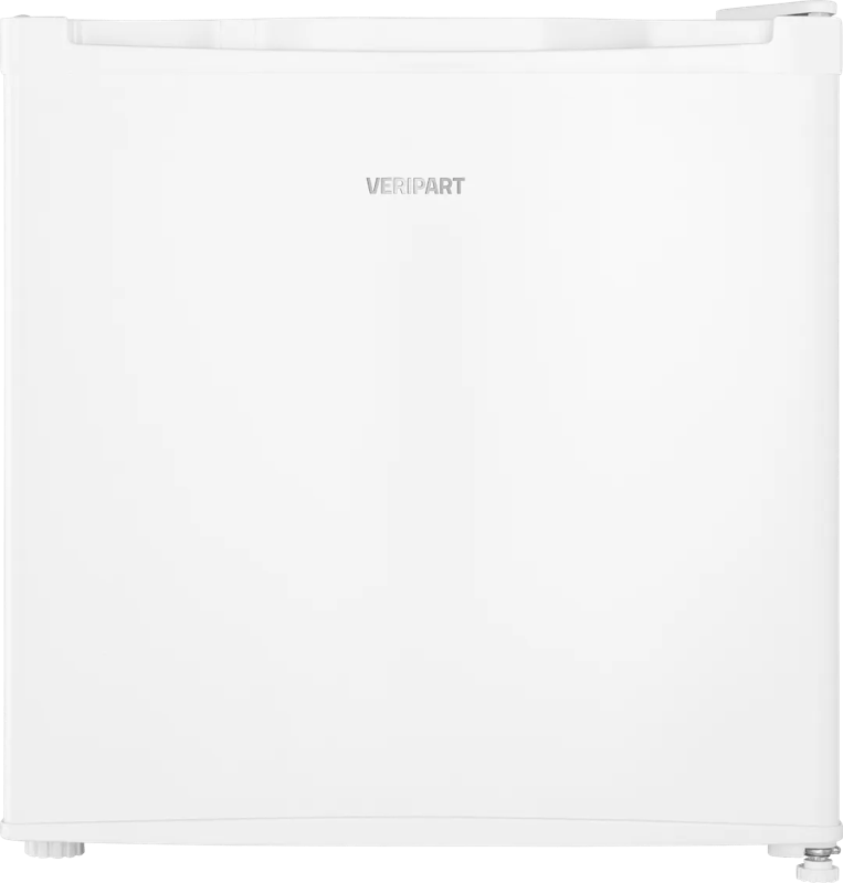 Veripart VPMNVR50CW