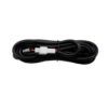 Verlengkabel 4 meter - 700mA - Veranda verlichting - Plug & Play | HOFTRONIC