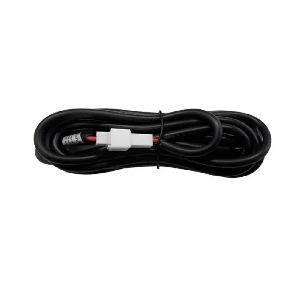 Verlengkabel 4 meter - 700mA - Veranda verlichting - Plug & Play | HOFTRONIC