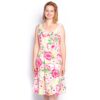 Veronica Dress Pink-L | 41% korting | Fiftiesstore