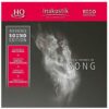 Verschillende Artiesten - Great Women Of Song 2- (LP) | Fiftiesstore