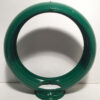 Vervangende Benzinepomp Bol Rand - Groen | Fiftiesstore