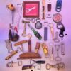Verzameling Flessenopeners - Antiek & Vintage - 27 Stuks | The Dutch Pickers