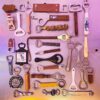 Verzameling Flessenopeners - Antiek & Vintage - 30 Stuks | The Dutch Pickers