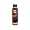 Verzorgingsolie Greenfix Black | Oranje Furniture Care