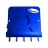 Vespa Sleutelrek Blauw | 17% korting | Vespa