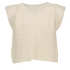 Vest - Beige | Zeeman
