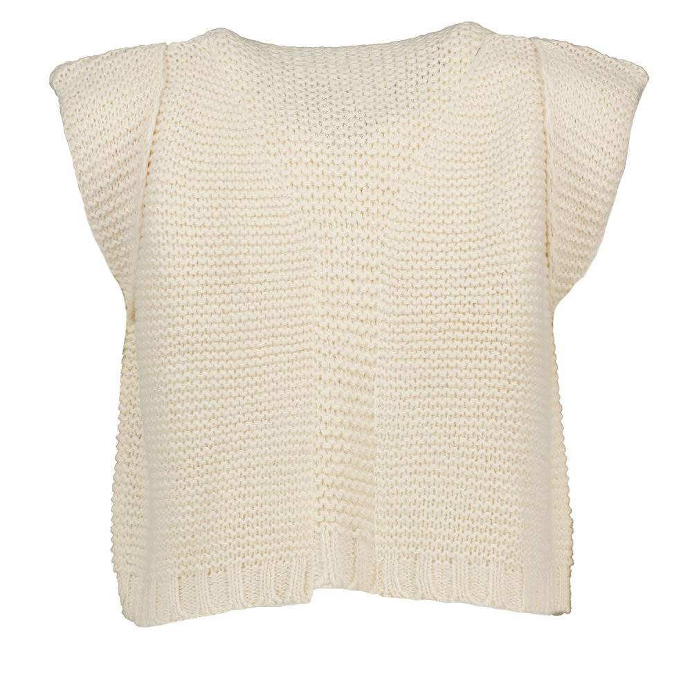 Vest - Beige | Zeeman