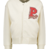 Vest - Beige | Zeeman