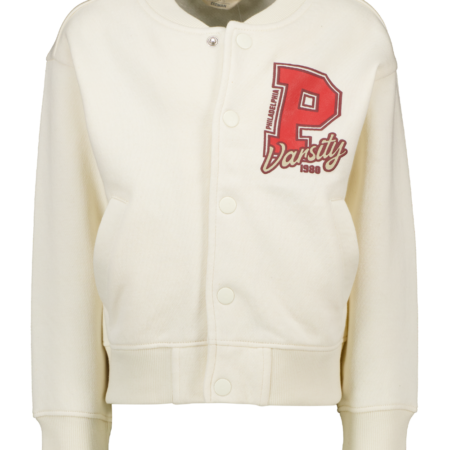 Vest - Beige | Zeeman