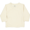 Vest - Beige | Zeeman