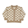Vest - Beige | Zeeman