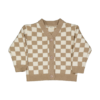 Vest - Beige | Zeeman