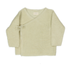 Vest - Beige | Zeeman