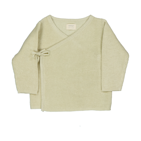 Vest - Beige | Zeeman