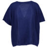 Vest - Blauw | Zeeman