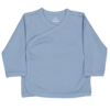 Vest - Blauw | Zeeman