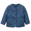 Vest - Blauw | Zeeman