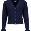 Vest - Blauw | Zeeman