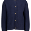 Vest - Blauw | Zeeman