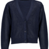 Vest - Blauw | Zeeman