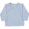 Vest - Blauw | Zeeman