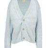Vest - Blauw | Zeeman