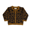 Vest - Bruin | Zeeman
