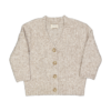 Vest - Bruin | Zeeman