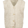 Vest - Bruin | Zeeman