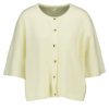 Vest - Geel | Zeeman